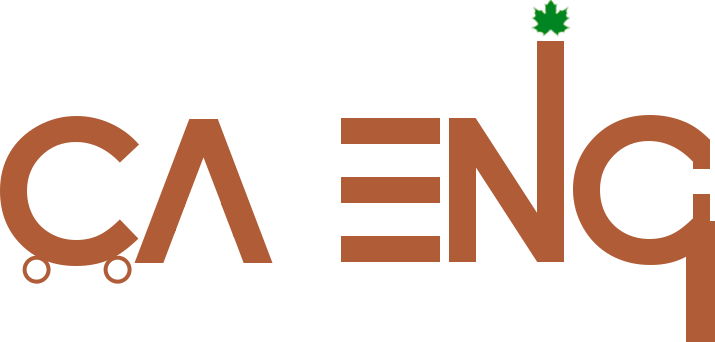 CAENG PMD Login